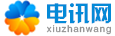 红包大战一声炮响，AI应用拐点已经到来？_中国_用户_模型_家政服务|苏州家政服务|苏州伊夫普恩家政服务有限公司