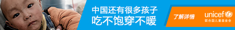 家政服务|苏州家政服务|苏州伊夫普恩家政服务有限公司